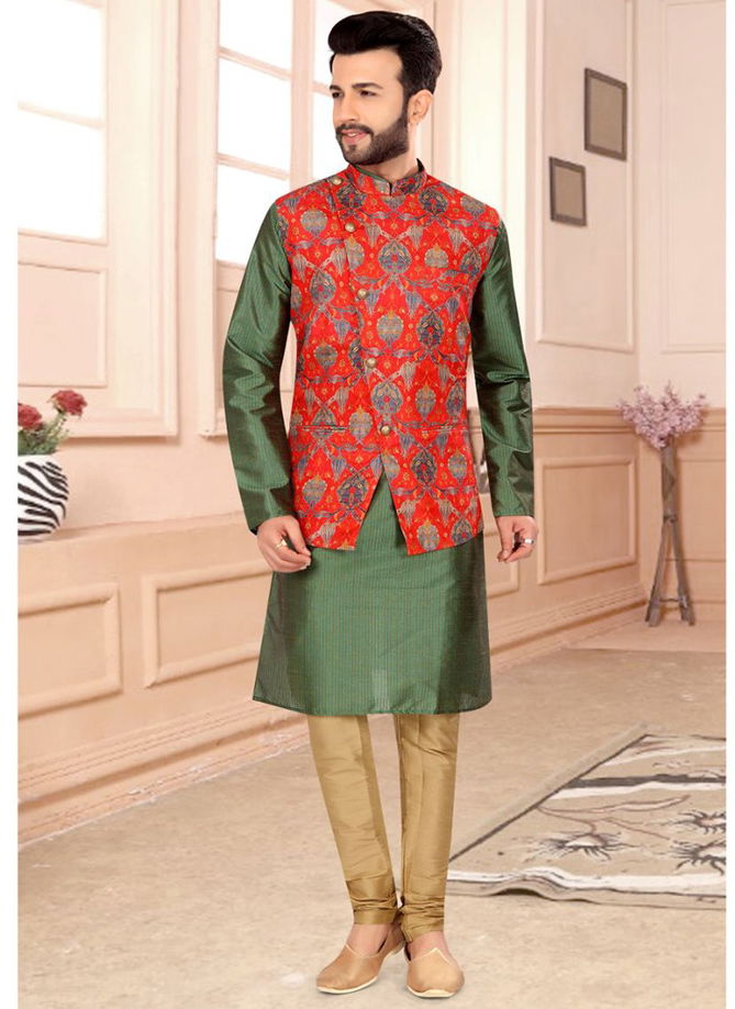  New Festive Wear Wholesale Mens Collection